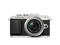Mirrorless Olympus Pen E-PL7 с обектив 14‑42mm f/3.5‑5.6 II R