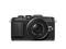Mirrorless Olympus Pen E-PL7 с обектив 14‑42mm f/3.5‑5.6 II R