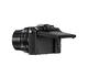 Mirrorless Olympus Pen E-PL7 с обектив ED 14‑42mm f/3.5-5.6 EZ