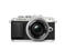 Mirrorless Olympus Pen E-PL7 с обектив ED 14‑42mm f/3.5-5.6 EZ
