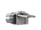 Mirrorless Olympus Pen E-PL7 с обектив ED 14‑42mm f/3.5-5.6 EZ