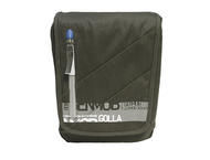 Чанти Golla Carol Army Green