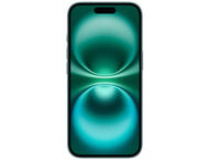 Смартфони Apple iPhone 16 - 8GB RAM / 256GB ,Teal