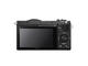 Mirrorless Sony Alpha 5000 с 16-50mm f/3.5-5.6 PZ OSS и 55-210mm f/4.5-6.3 OSS
