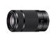 Mirrorless Sony Alpha 5000 с 16-50mm f/3.5-5.6 PZ OSS и 55-210mm f/4.5-6.3 OSS