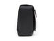 Чанти Golla Trevor Black G1366