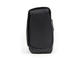 Чанти Golla Trevor Black G1366