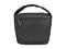 Чанти Golla Trevor Black G1366