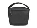 Чанти Golla Trevor Black G1366