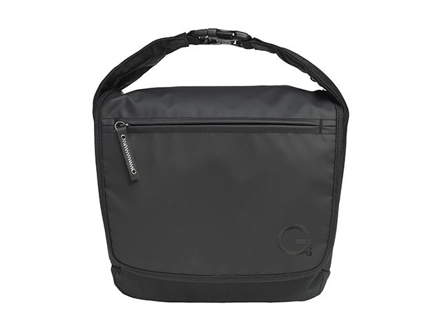 Чанти Golla Trevor Black G1366