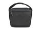 Чанти Golla Trevor Black G1366
