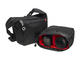 Чанти Golla Trevor Black G1366