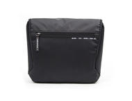 Чанти Golla Trevor Black G1366
