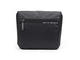 Чанти Golla Trevor Black G1366