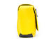 Чанти Golla Travis Yellow
