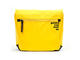 Чанти Golla Travis Yellow