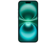Смартфони Apple iPhone 16 Plus - 8GB RAM / 128GB, Teal