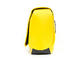 Чанти Golla Travis Yellow