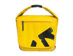 Чанти Golla Travis Yellow
