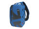 Чанти Golla Carter Blue