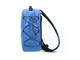 Чанти Golla Carter Blue