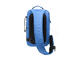 Чанти Golla Carter Blue