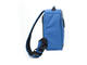Чанти Golla Carter Blue