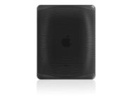 Калъфи за таблети Калъф Belkin Grip Ergo за iPad
