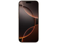 Смартфони Apple iPhone 16 Pro Max - 8GB RAM / 512GB, Desert Titanium