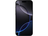 Смартфони Apple iPhone 16 Pro Max - 8GB RAM / 1TB, Black Titanium