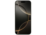 Смартфони Apple iPhone 16 Pro Max - 8GB RAM / 1TB, Natural Titanium