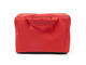 Чанти Golla Mico Red