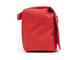 Чанти Golla Mico Red