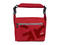 Чанти Golla Mico Red