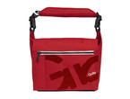 Чанти Golla Mico Red