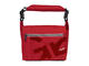 Чанти Golla Mico Red