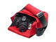 Чанти Golla Mico Red