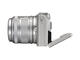 Mirrorless Olympus Pen E-PL5 с 14‑42mm f/3.5‑5.6 II R и ED 40‑150mm f/4.0‑5.6 R