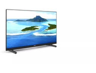 Телевизори Philips 32PHS5507, Разопакован продукт