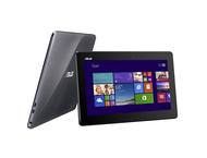 Таблети ASUS Transformer Book (T100TAF) 32GB, черен цвят