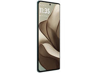 Смартфони Motorola Edge 50 5G - 12GB RAM / 512GB, Jungle Green
