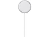 Зарядни устройства Apple MagSafe Charger (2 m)