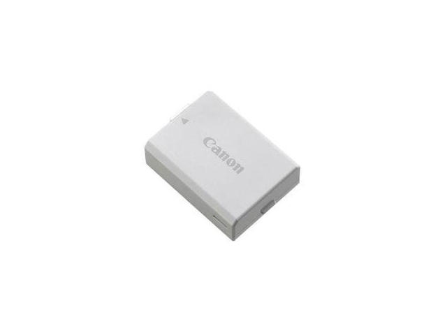 Батерии за камери Батерия Canon LP-E5