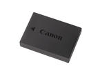 Батерии за камери Canon LP-E10