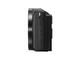 Mirrorless Sony Alpha 5100