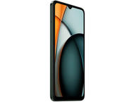 Смартфони Xiaomi Redmi A3 64GB, Forest Green