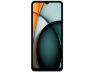 Смартфони Xiaomi Redmi A3 - 4GB RAM / 128GB, Midnight Black