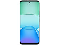 Смартфони Xiaomi Redmi 13 - 6GB RAM / 128GB, Ocean Blue