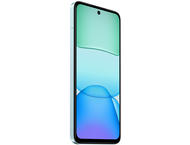 Смартфони Xiaomi Redmi 13 - 6GB RAM / 128GB, Ocean Blue