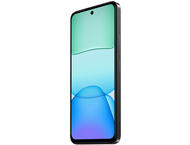 Смартфони Xiaomi Redmi 13 - 8GB RAM / 256GB, Midnight Black